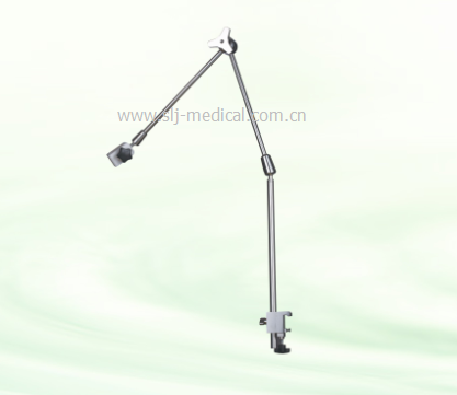 内窥镜手术支架